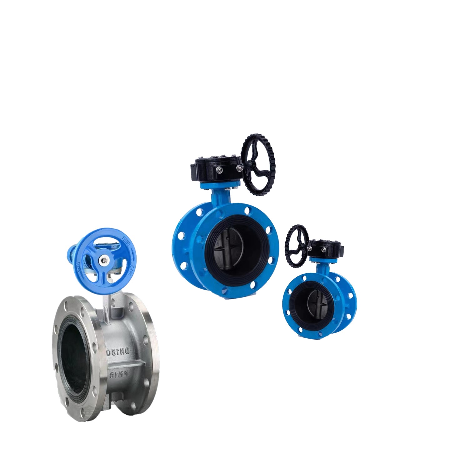 - Buy Butterfly valve Product on IMETLLM Mechanical Parts (Shanghai) Co